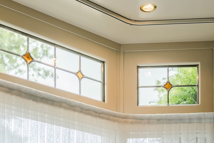 Foto 12 van Veerstraat 40