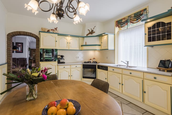 Foto 13 van Veerstraat 40