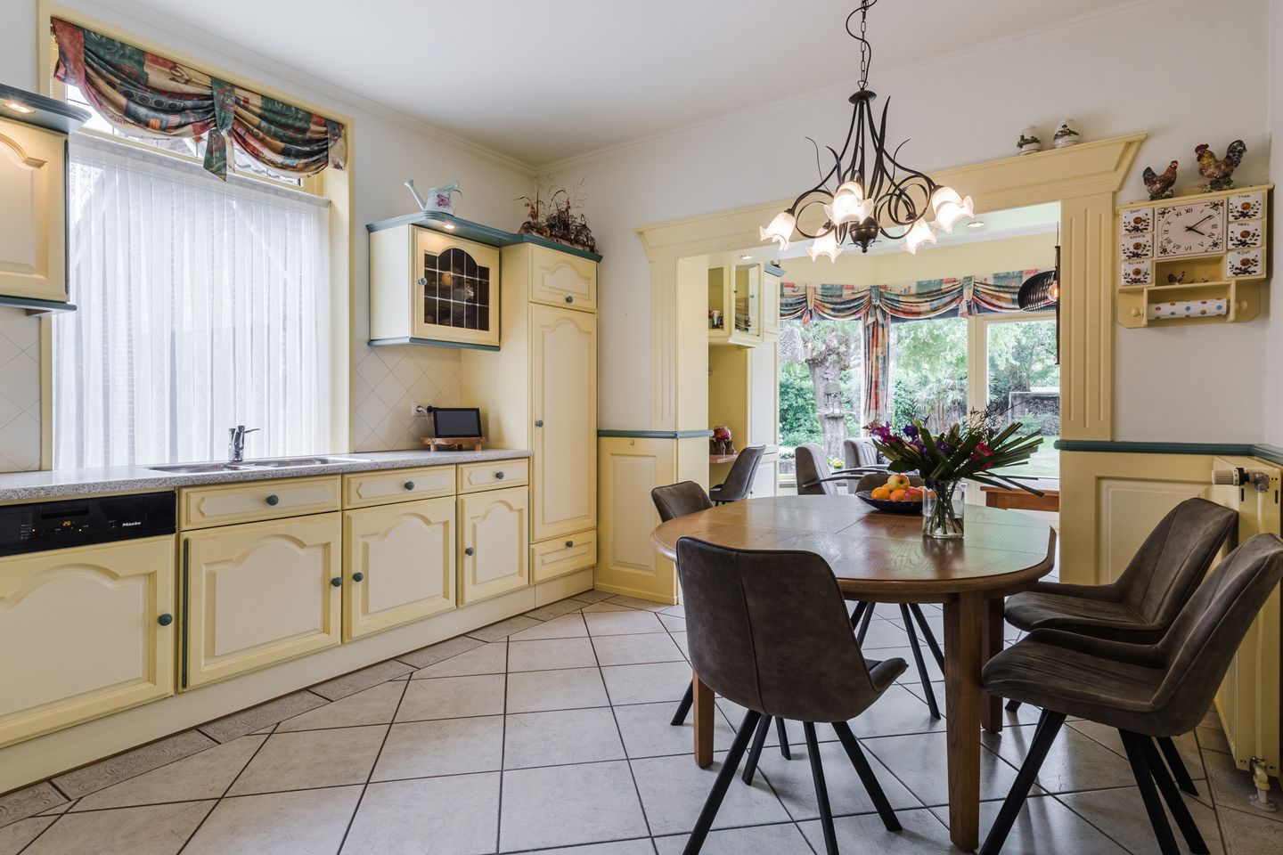 Foto 14 van Veerstraat 40