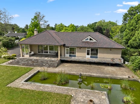 Heeckerenlaan 6 tertiary image