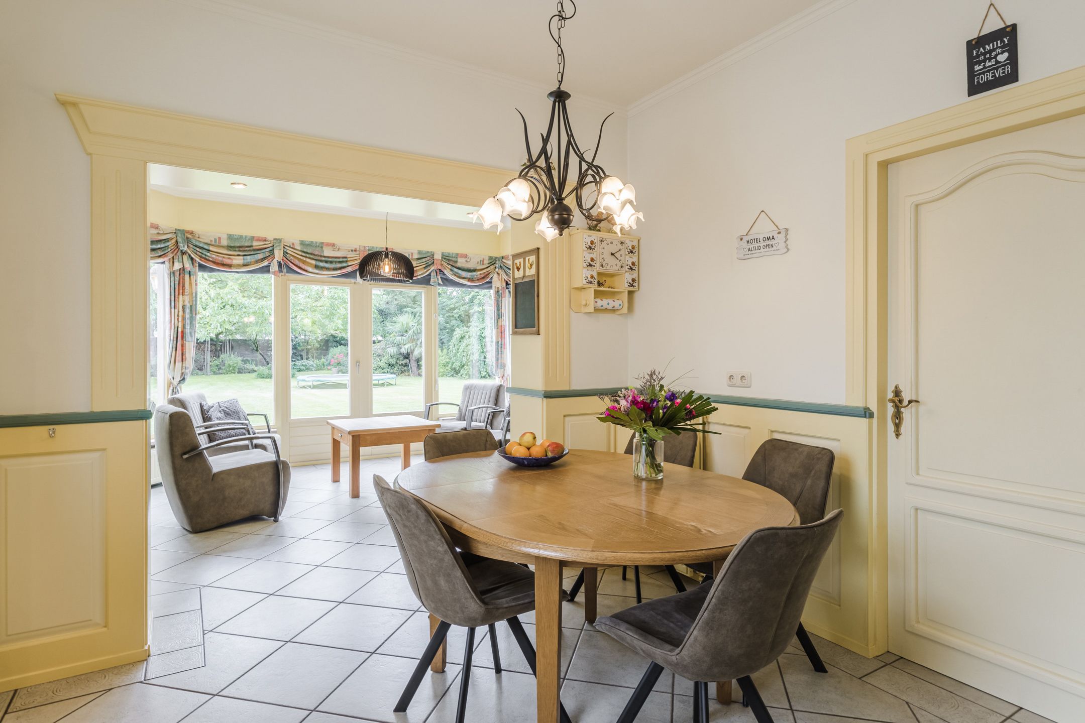 Foto 15 van Veerstraat 40