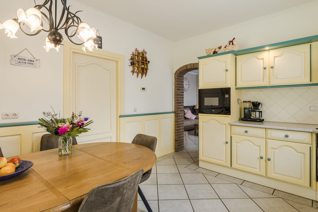 Foto 16 van Veerstraat 40