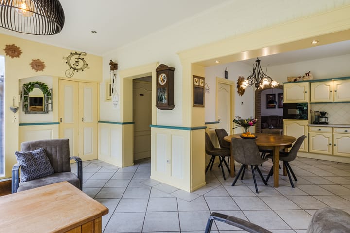 Foto 17 van Veerstraat 40