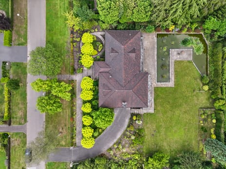 Heeckerenlaan 6 secondary image