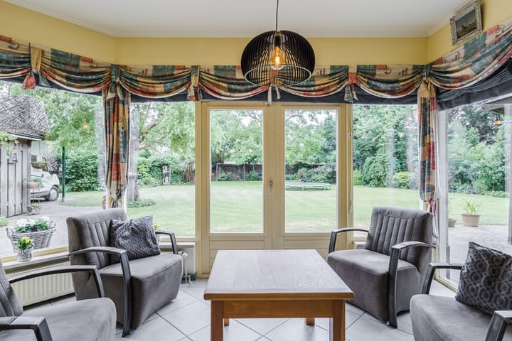 Foto 18 van Veerstraat 40