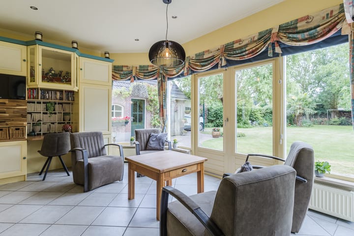 Foto 19 van Veerstraat 40