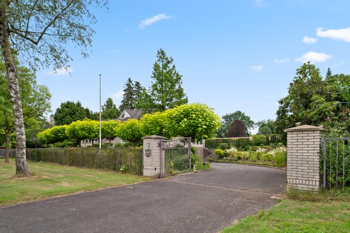 Foto 5 van Heeckerenlaan 6