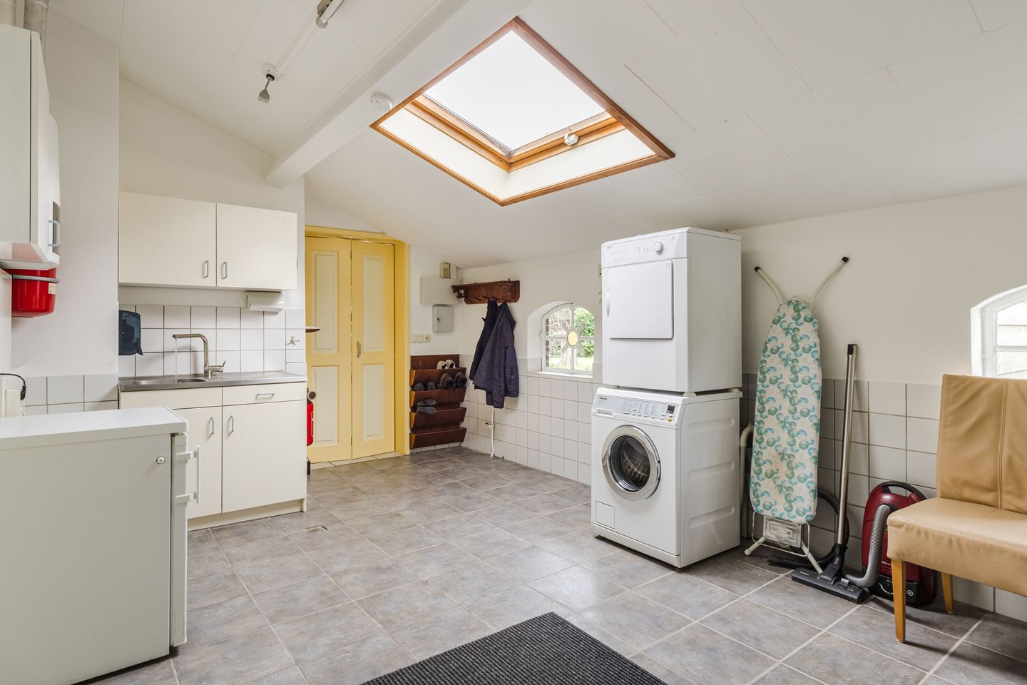 Foto 20 van Veerstraat 40