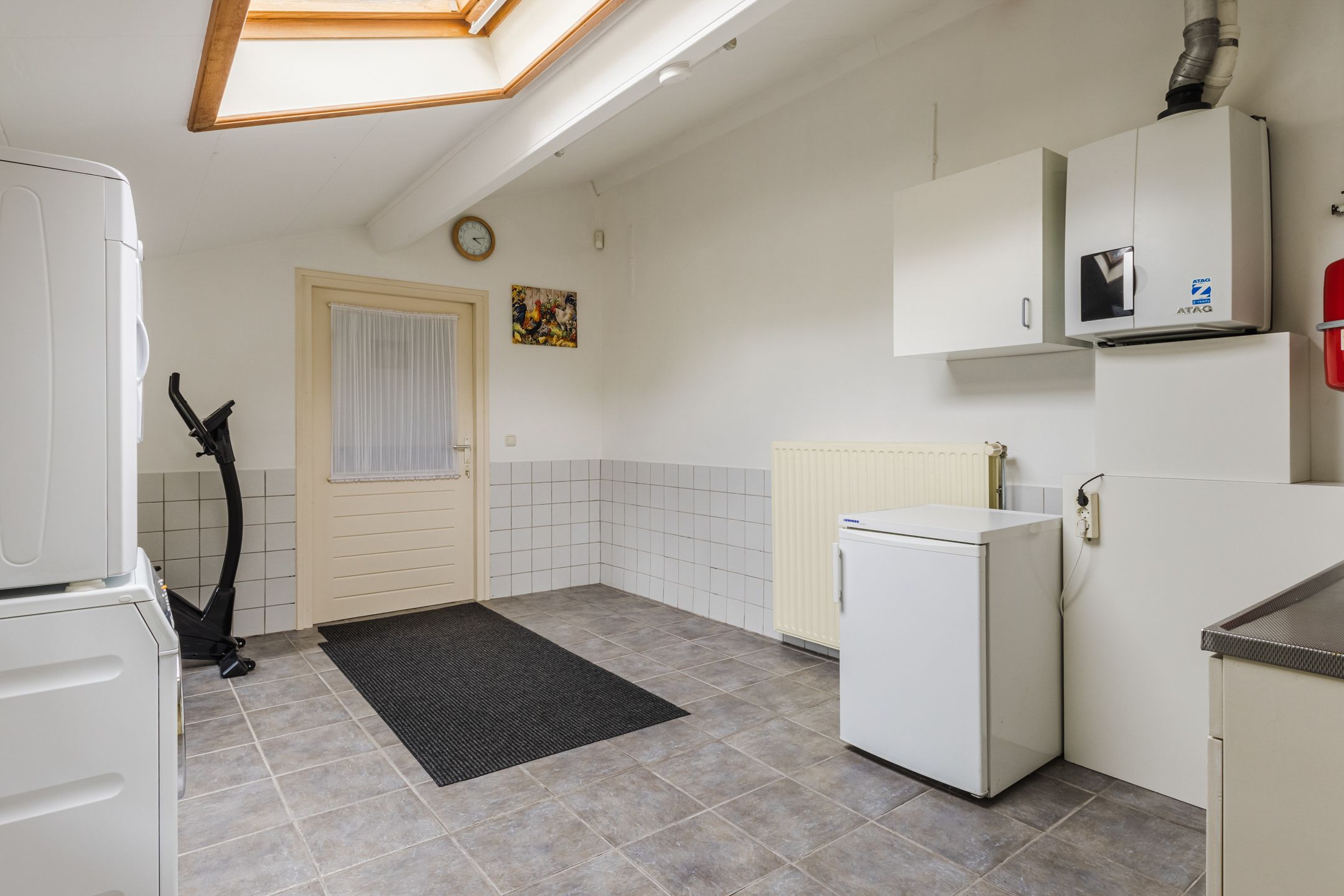 Foto 21 van Veerstraat 40