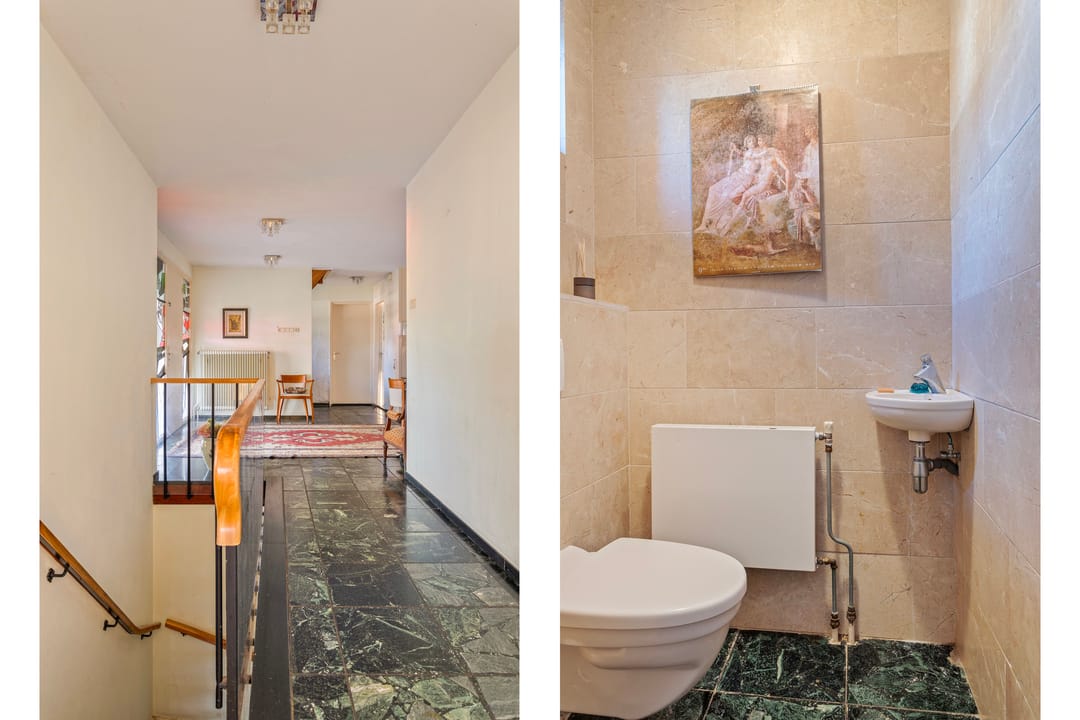 Foto 7 van Heeckerenlaan 6