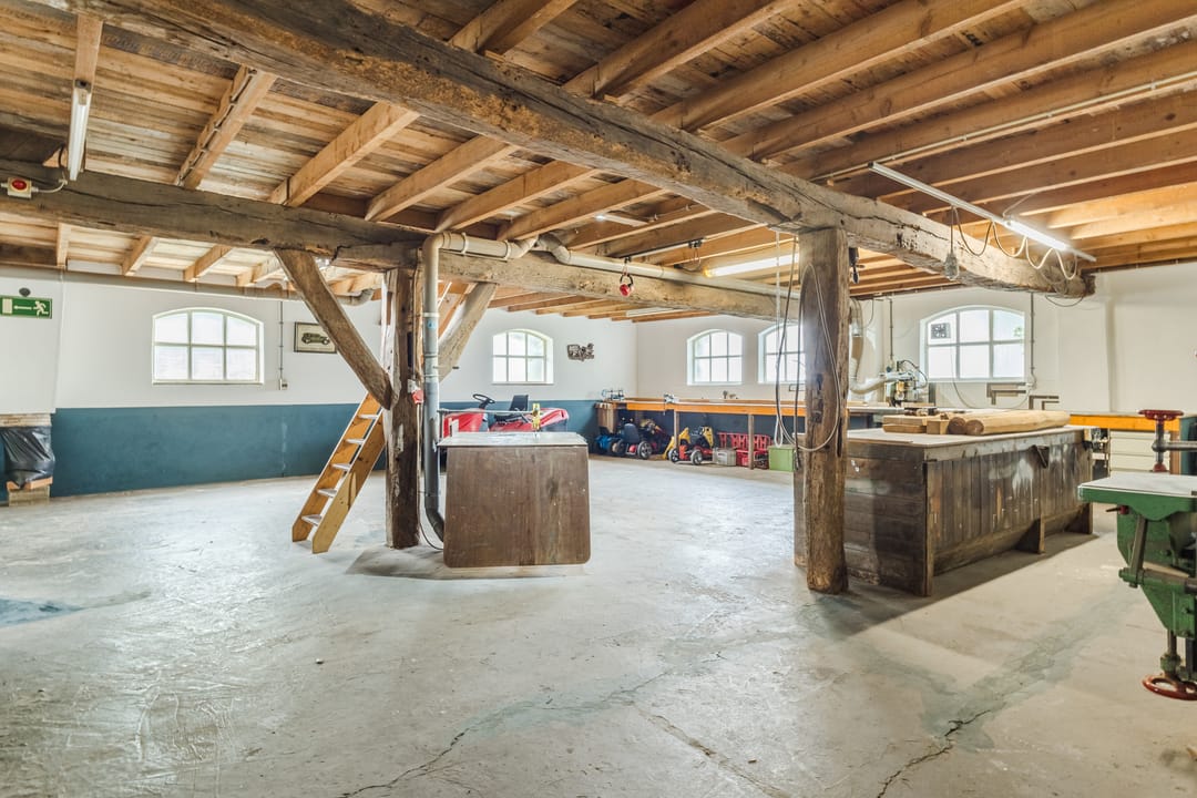 Foto 22 van Veerstraat 40