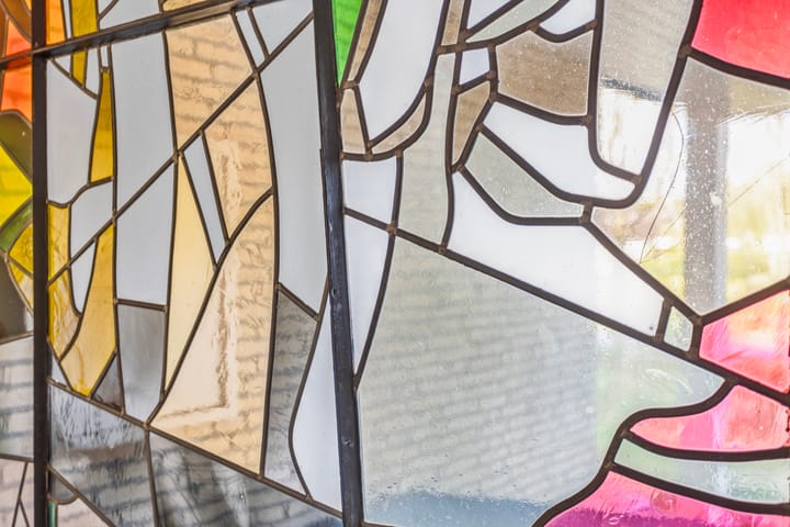 Foto 8 van Heeckerenlaan 6