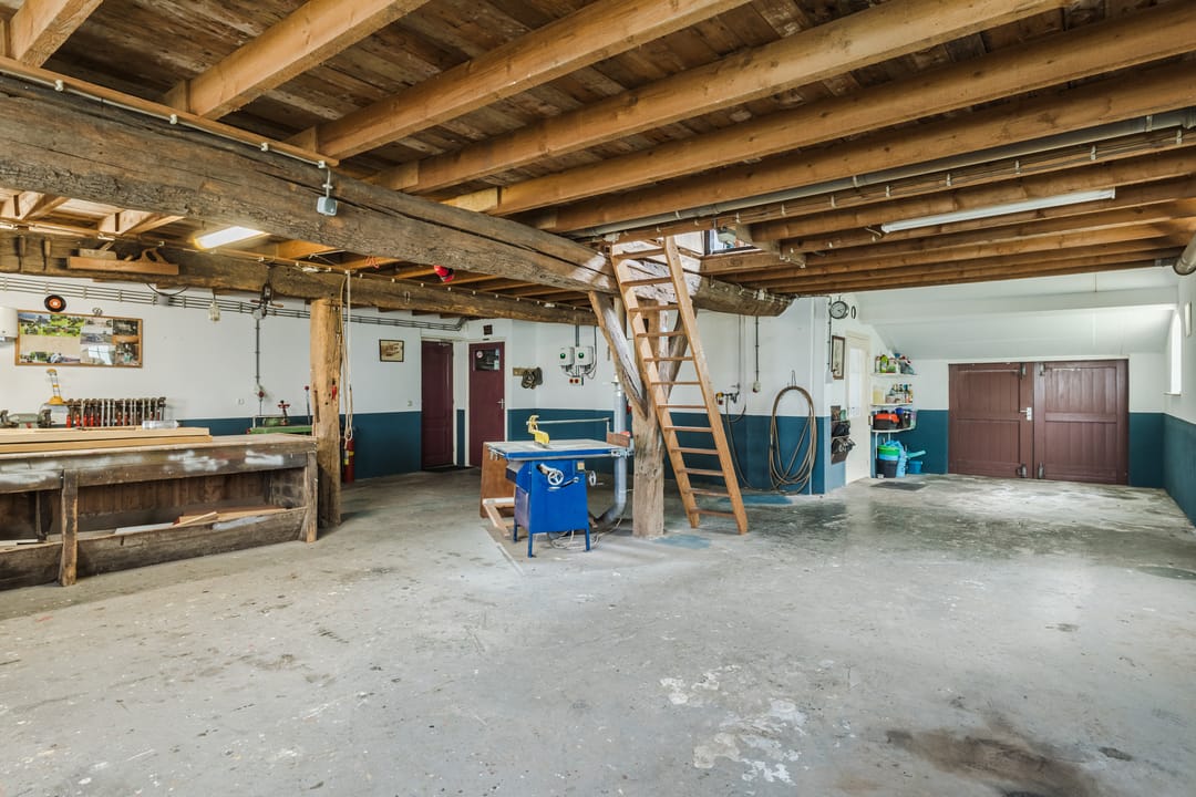 Foto 23 van Veerstraat 40