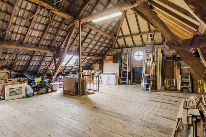 Foto 24 van Veerstraat 40