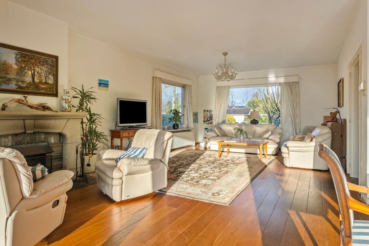 Foto 11 van Heeckerenlaan 6