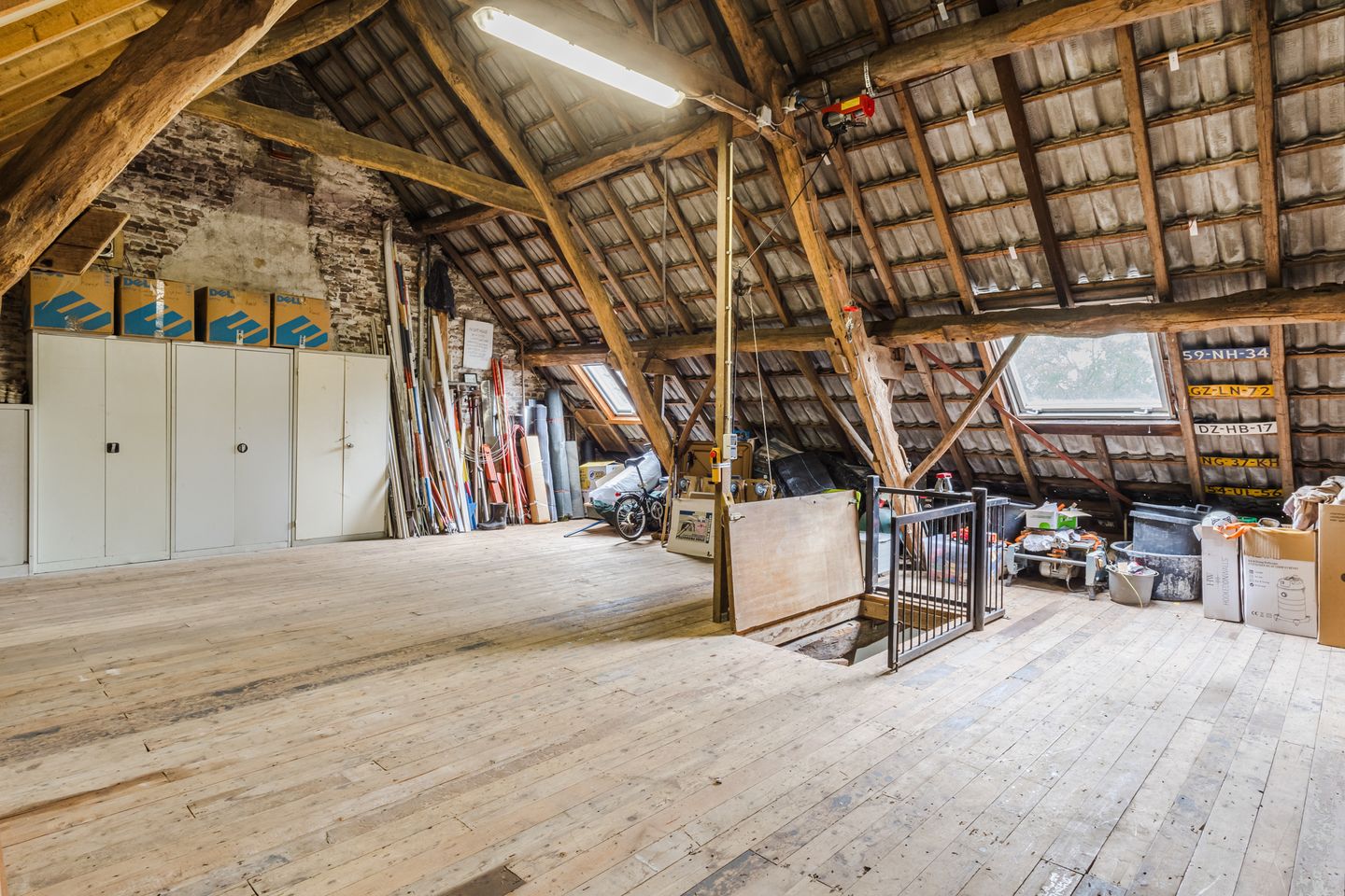 Foto 25 van Veerstraat 40