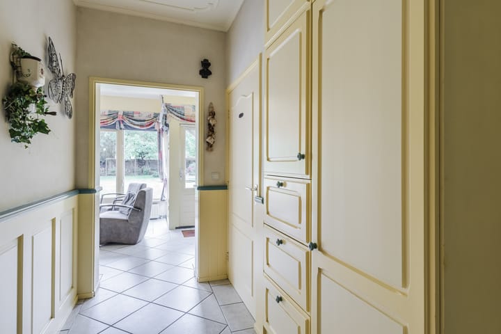 Foto 26 van Veerstraat 40