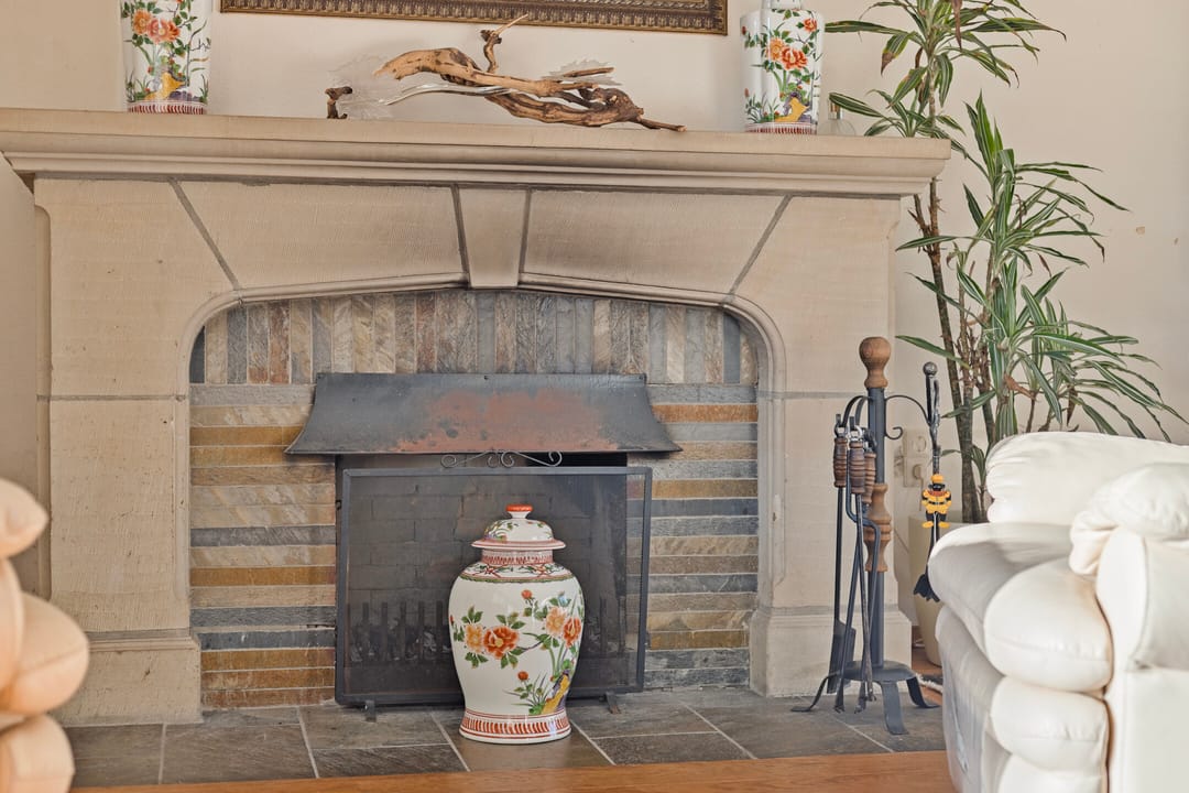 Foto 13 van Heeckerenlaan 6