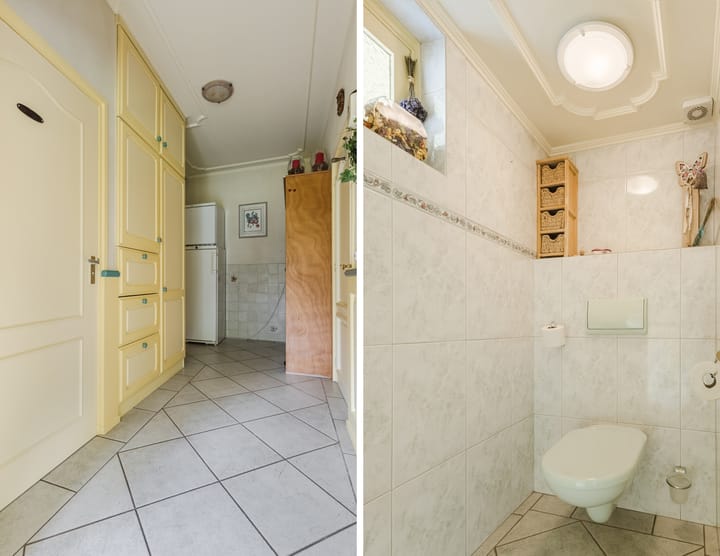 Foto 27 van Veerstraat 40