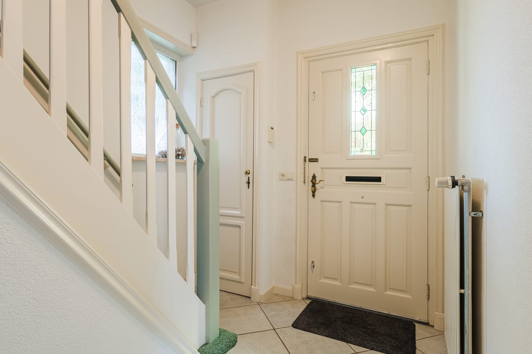 Foto 28 van Veerstraat 40