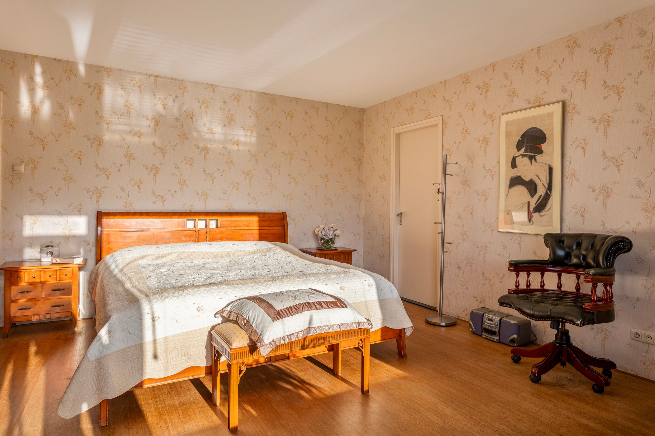 Foto 15 van Heeckerenlaan 6