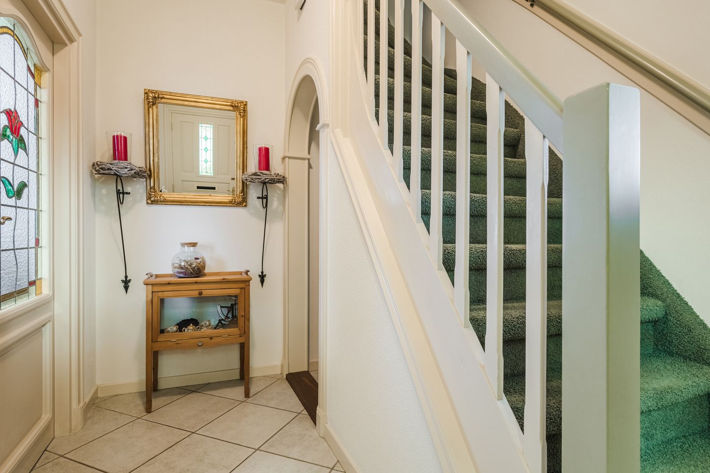 Foto 29 van Veerstraat 40