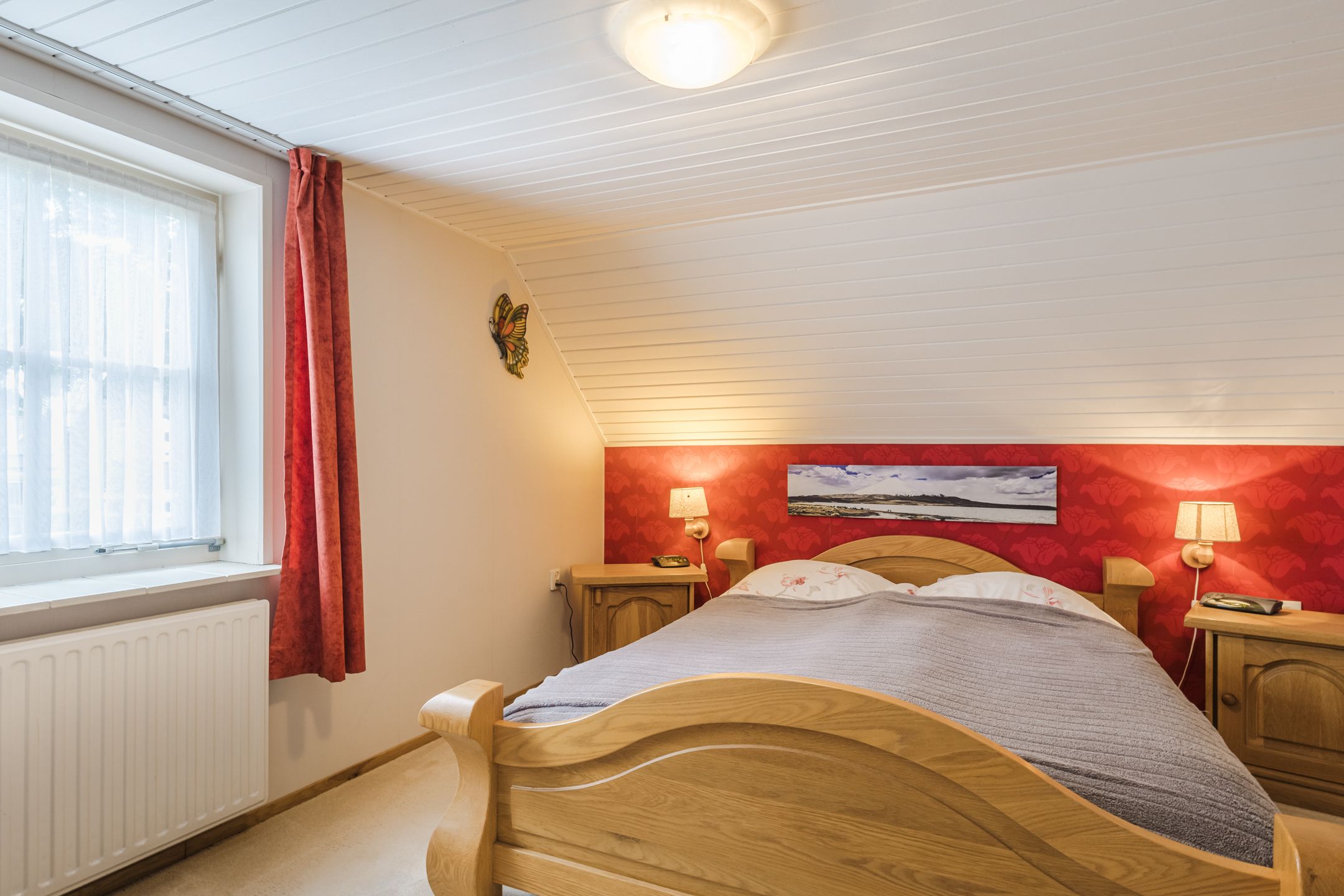 Foto 30 van Veerstraat 40