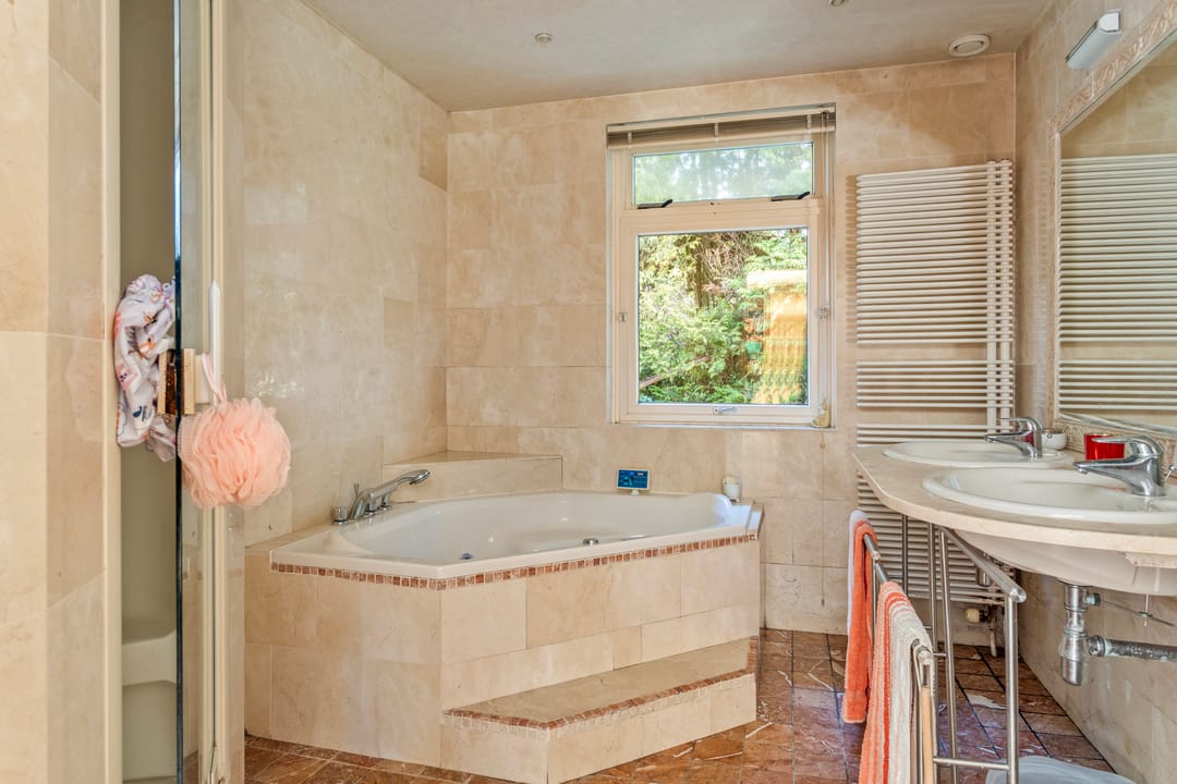 Foto 17 van Heeckerenlaan 6