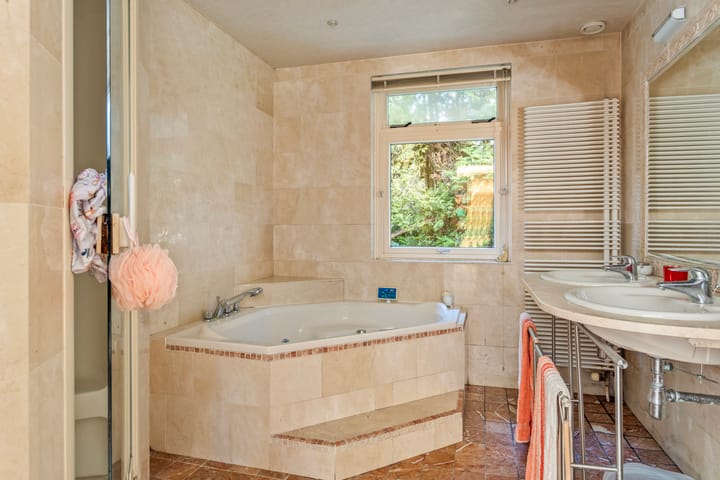 Foto 17 van Heeckerenlaan 6