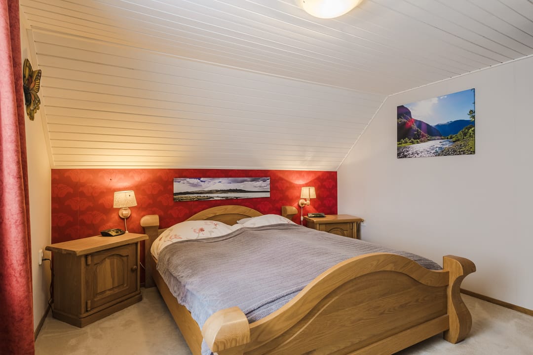 Foto 31 van Veerstraat 40