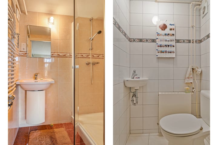 Foto 18 van Heeckerenlaan 6