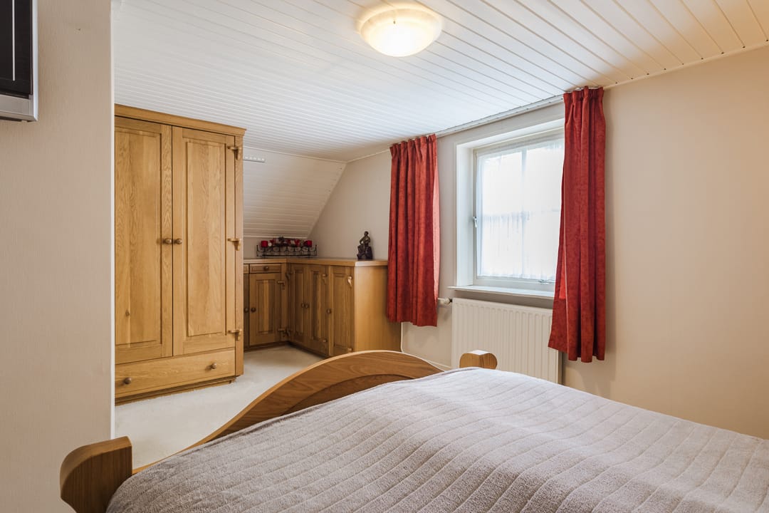 Foto 32 van Veerstraat 40