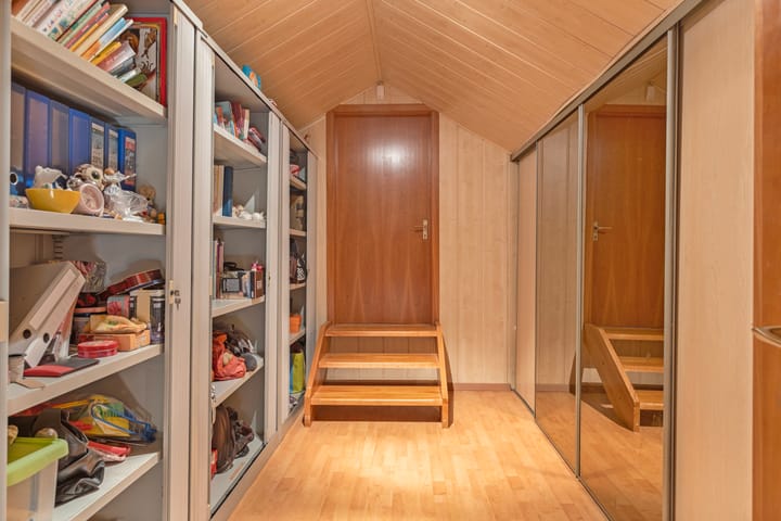 Foto 19 van Heeckerenlaan 6