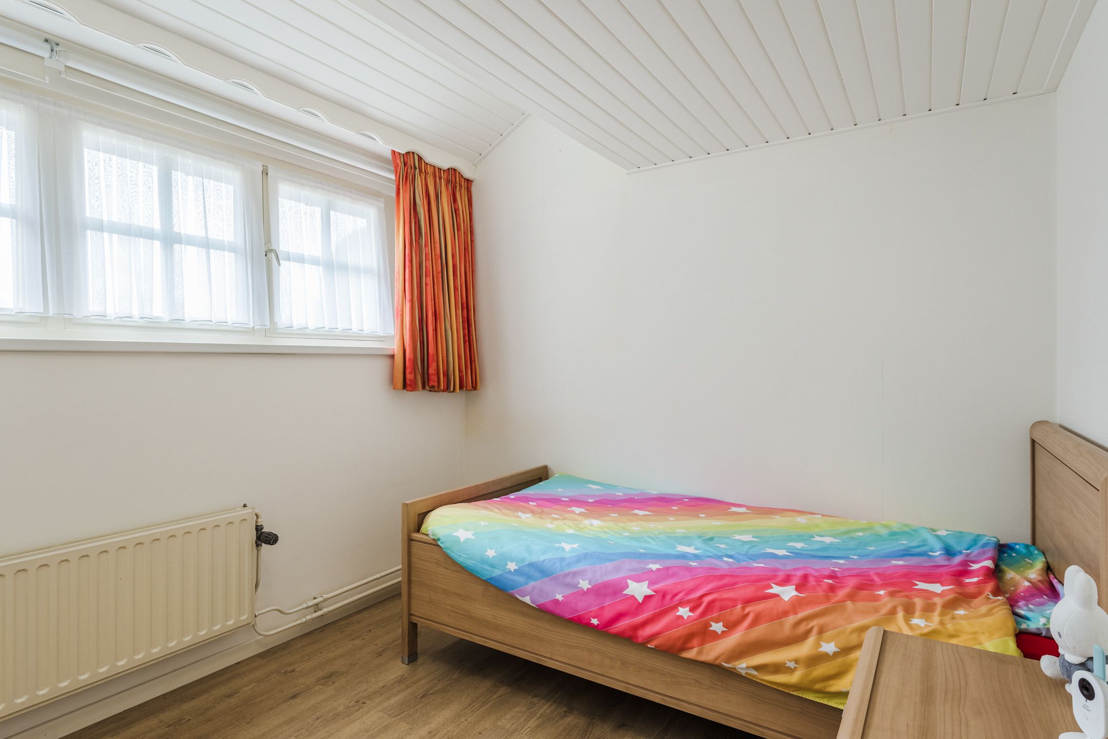 Foto 33 van Veerstraat 40