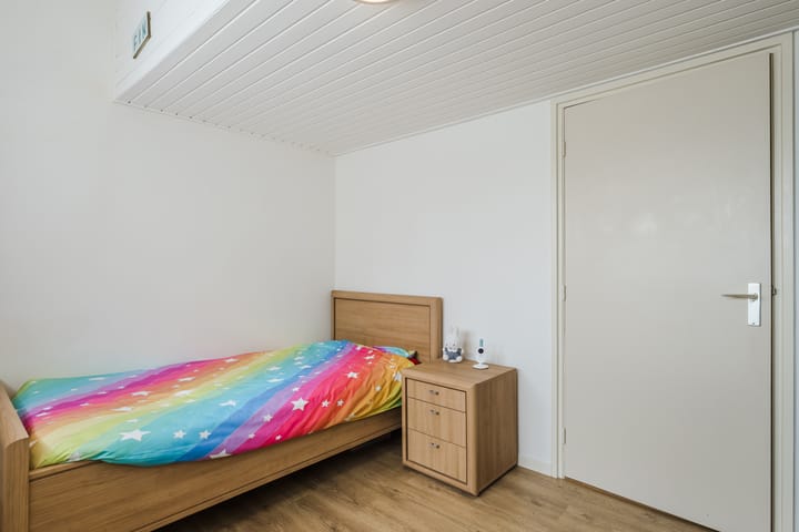 Foto 34 van Veerstraat 40