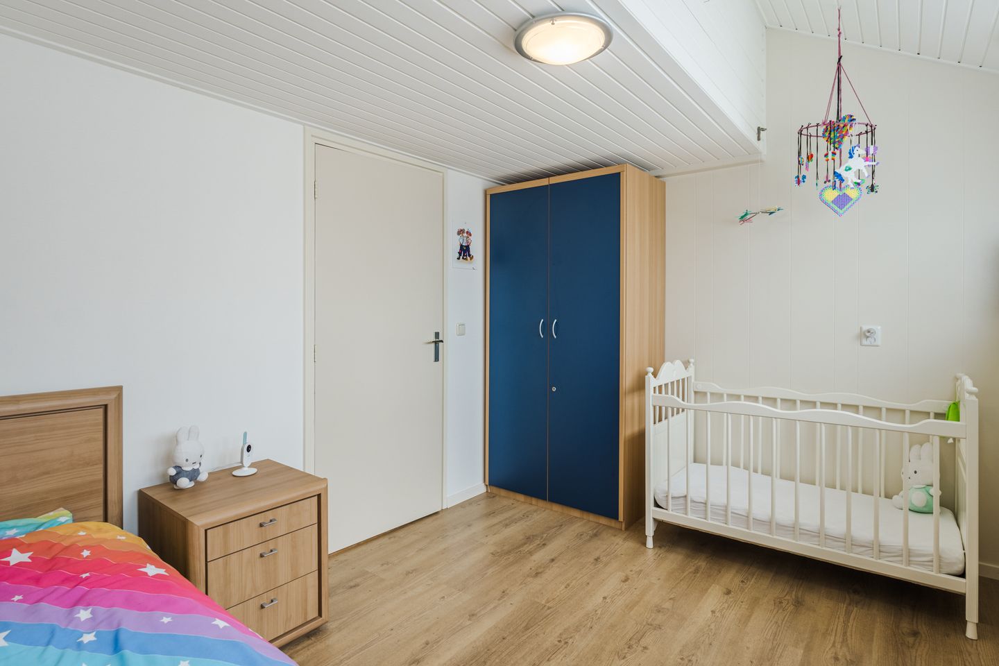 Foto 35 van Veerstraat 40