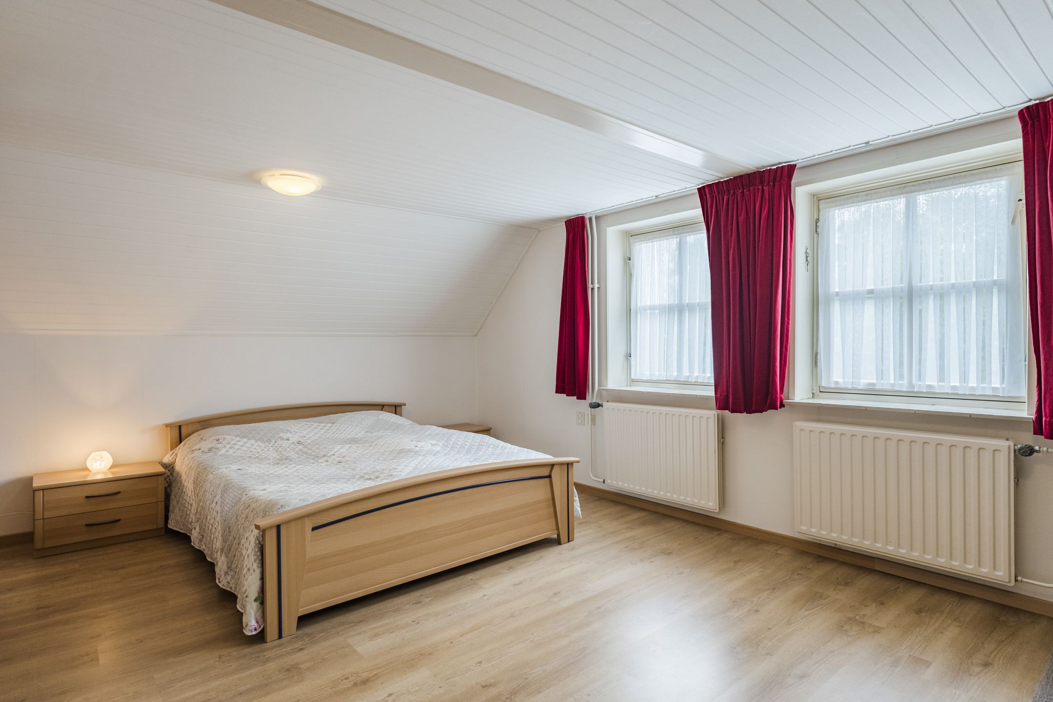 Foto 36 van Veerstraat 40