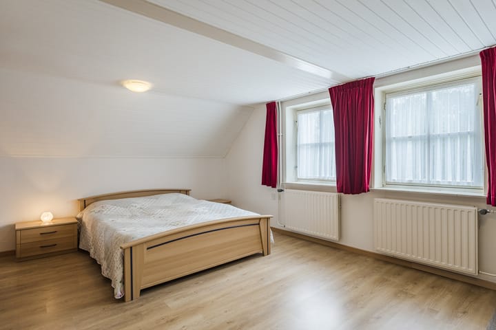 Foto 36 van Veerstraat 40