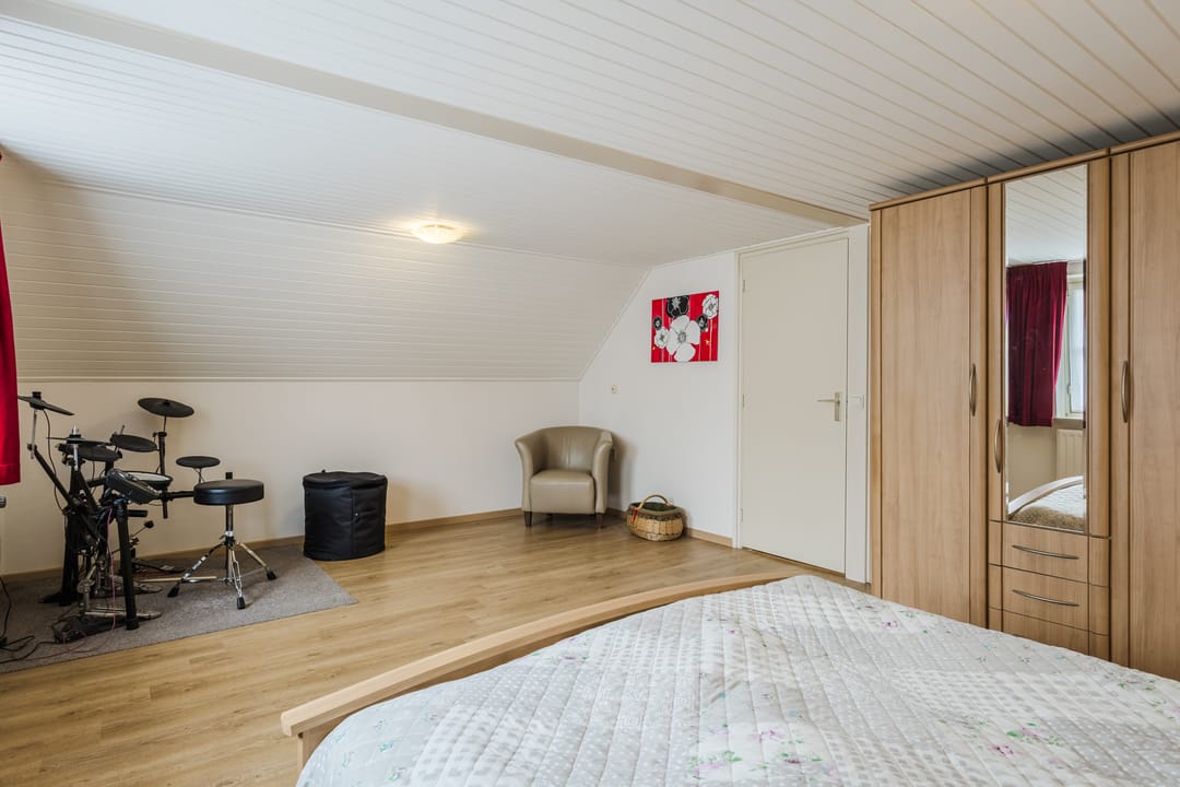 Foto 37 van Veerstraat 40