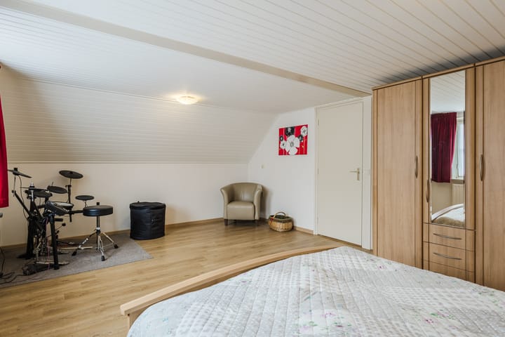 Foto 37 van Veerstraat 40