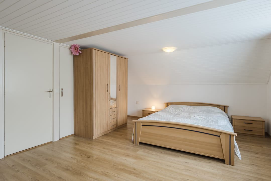 Foto 38 van Veerstraat 40