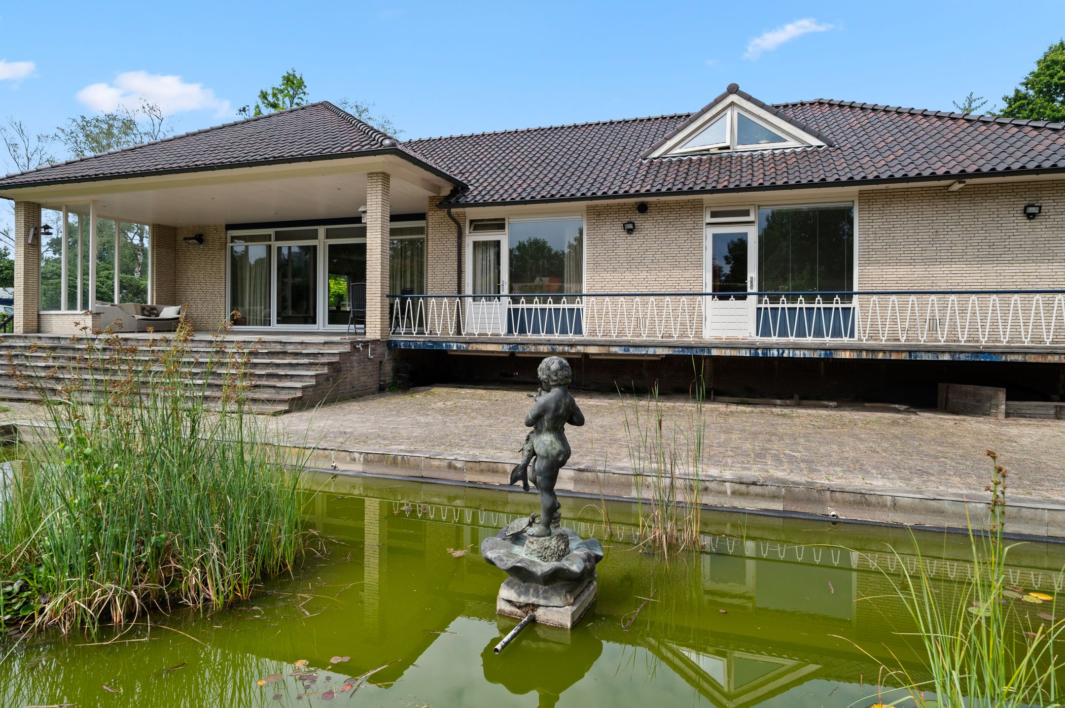 Foto 21 van Heeckerenlaan 6