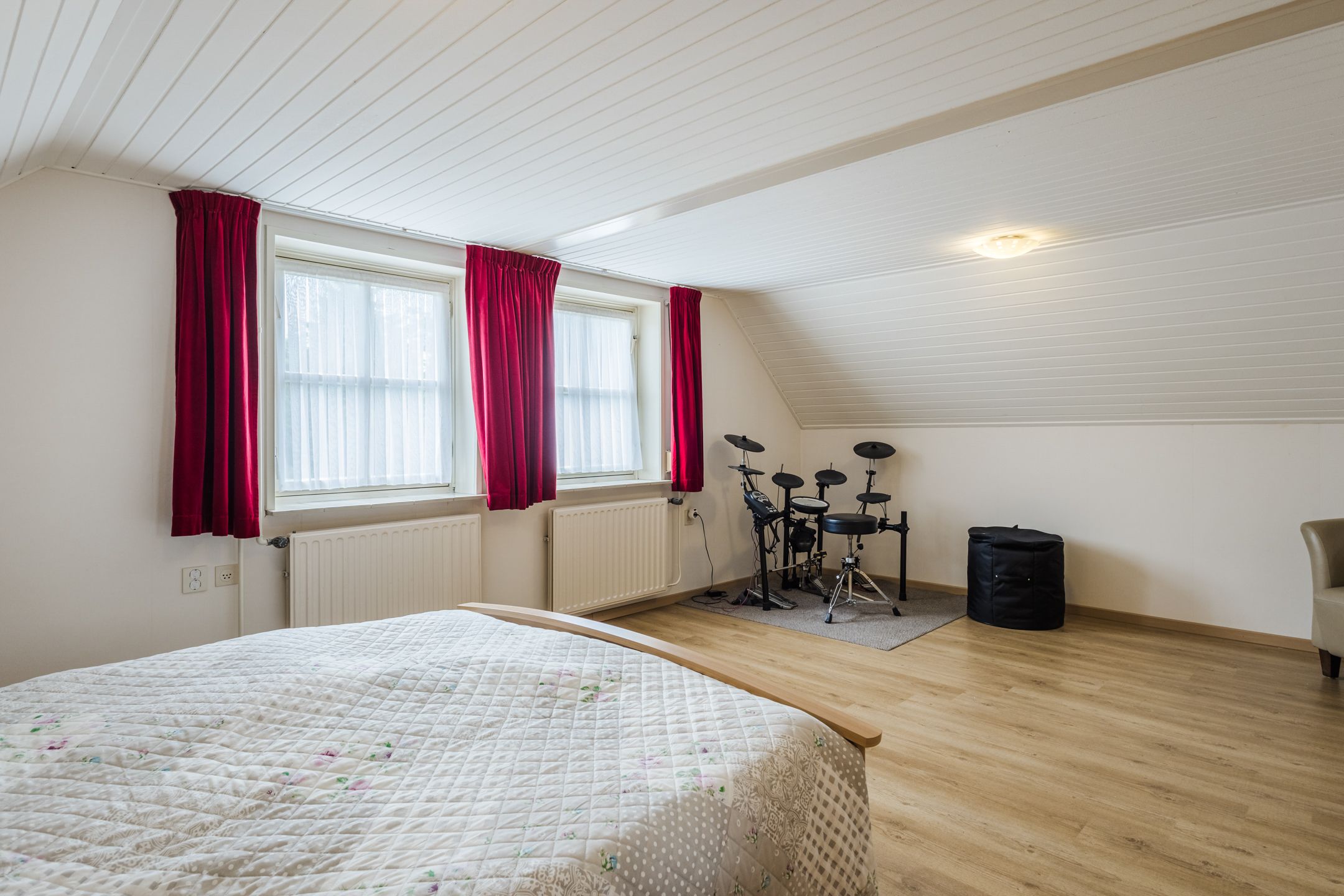 Foto 39 van Veerstraat 40