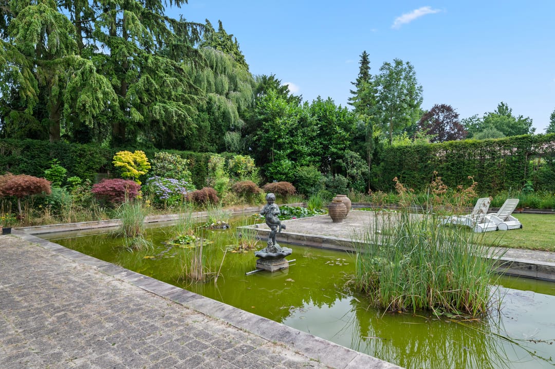 Foto 22 van Heeckerenlaan 6