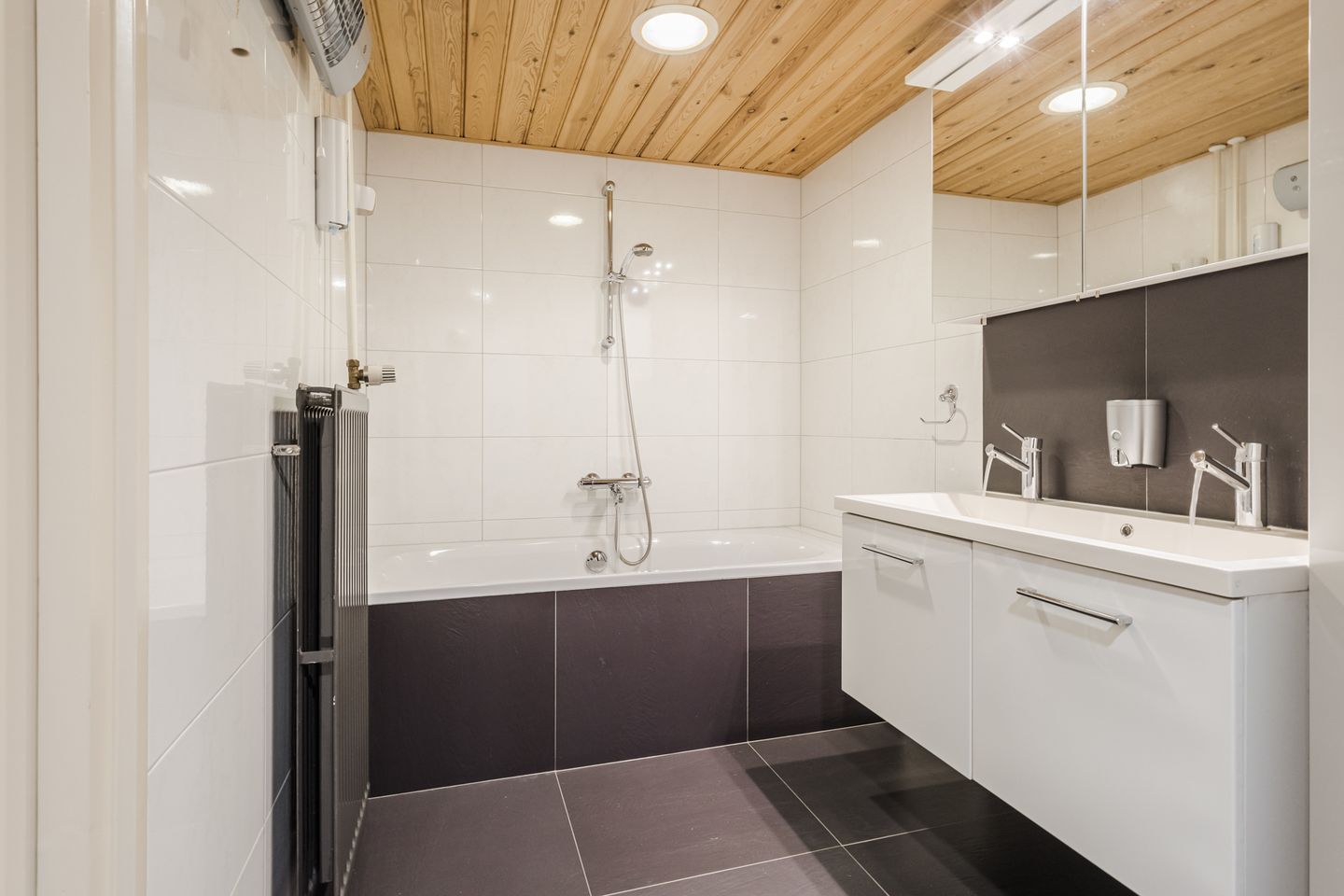 Foto 40 van Veerstraat 40