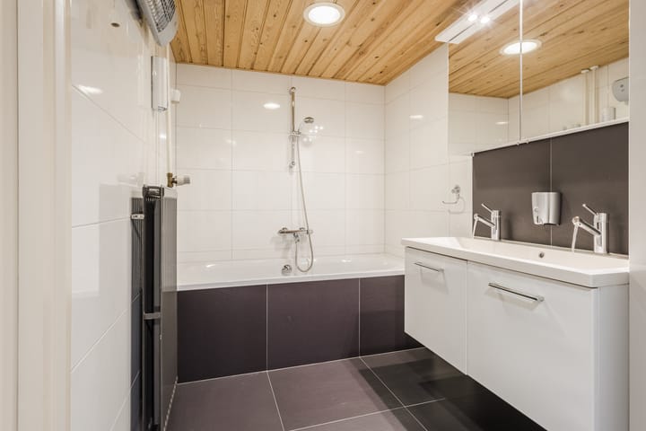 Foto 40 van Veerstraat 40