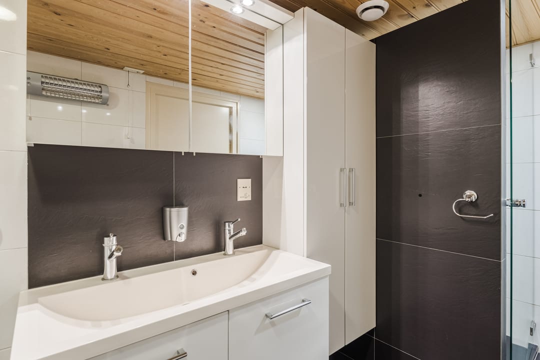 Foto 41 van Veerstraat 40