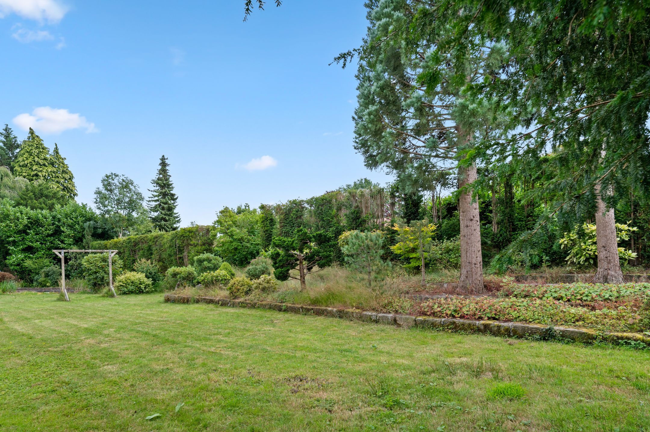 Foto 24 van Heeckerenlaan 6