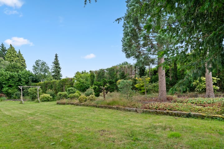 Foto 24 van Heeckerenlaan 6