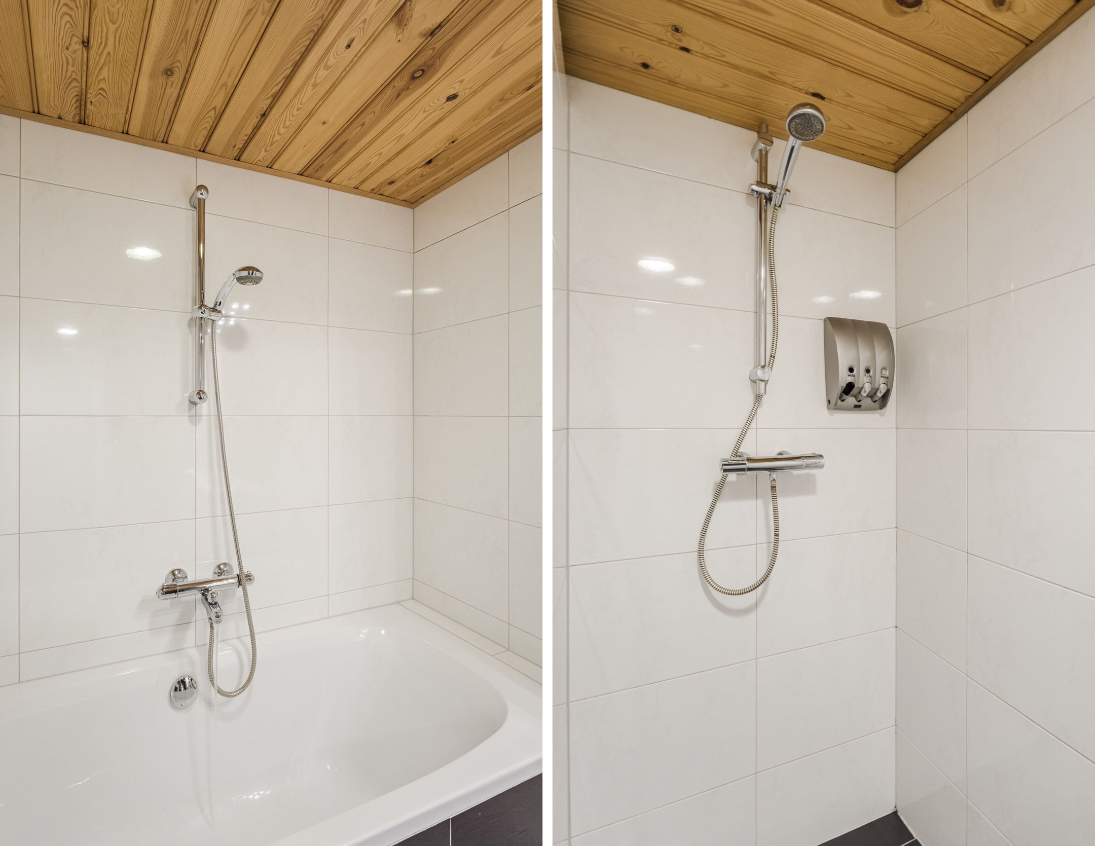 Foto 42 van Veerstraat 40